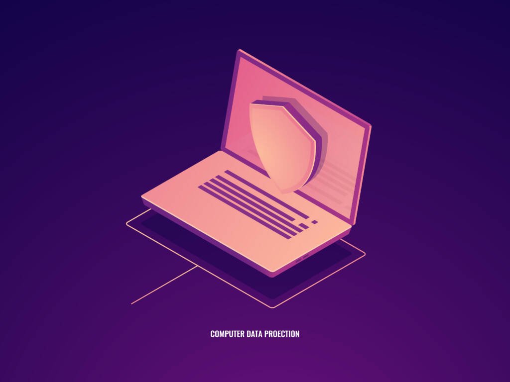 Computer