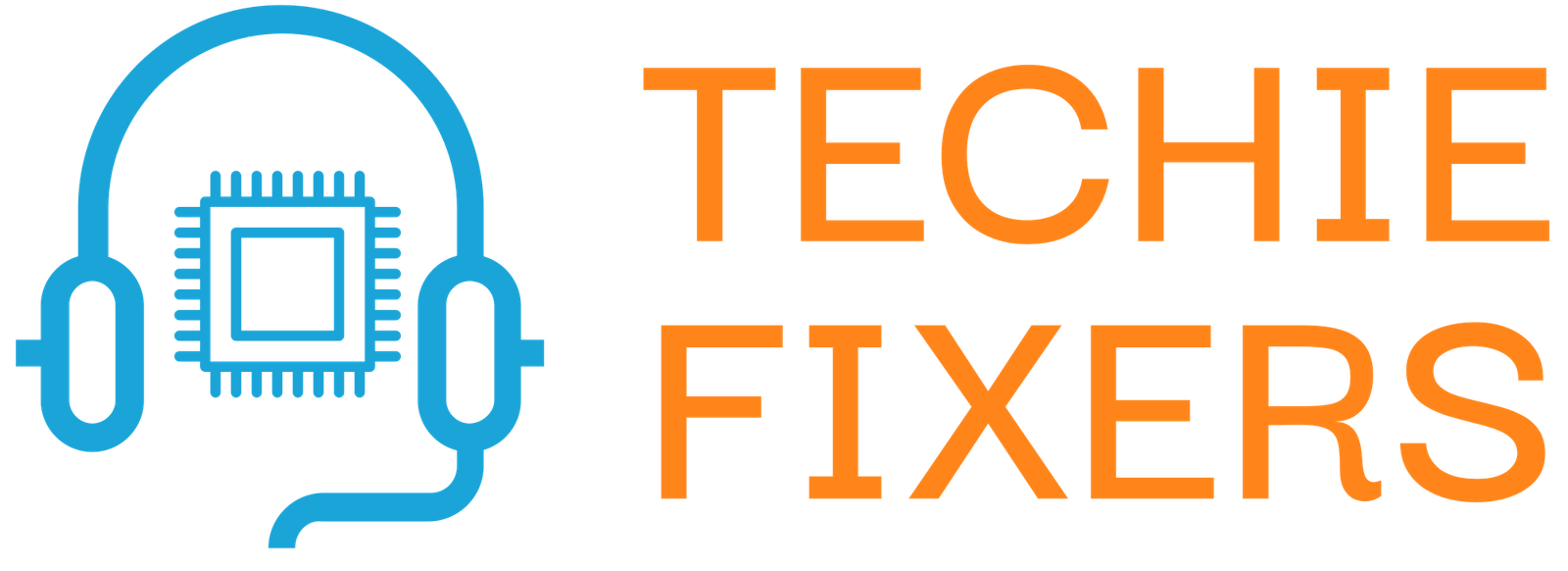Techie Fixers