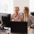 Choosing the Best IT Support Provider in USA: 5 Key Things to Look For