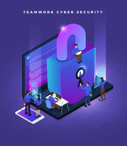 941a45528d Cyber Security